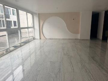 Departamento en renta Calle Lamartine 156, Polanco, Miguel Hidalgo, Ciudad De México, 11560, Mex