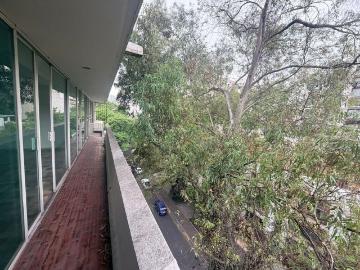 Departamento en renta Calle Lamartine 156, Polanco, Miguel Hidalgo, Ciudad De México, 11560, Mex