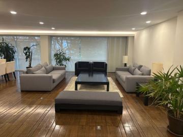 Departamento en renta Calle Lamartine 205, Polanco, Miguel Hidalgo, Ciudad De México, 11560, Mex