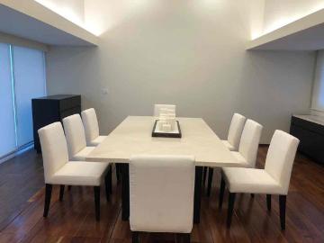 Departamento en renta Calle Lamartine 229 233, Polanco, Miguel Hidalgo, Ciudad De México, 11560, Mex