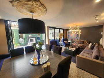Departamento en renta Calle Lamartine 302 348, Polanco, Miguel Hidalgo, Ciudad De México, 11560, Mex