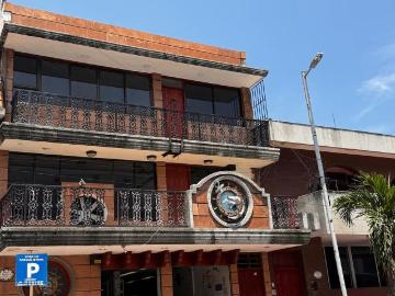 Departamento en renta Calle Landero Y Coss, Faros, Veracruz, Veracruz De Ignacio De La Llave, Mex