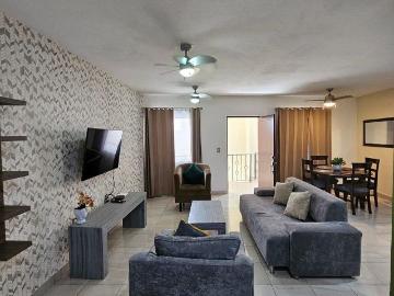 Departamento en renta Calle Las Almendros 2495, San Pedro Popular, Tuxtla Gutiérrez, Chiapas, 29039, Mex