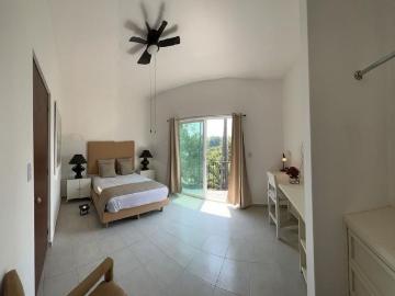 Departamento en renta Calle Las Flores 10, Acapantzingo, Cuernavaca, Morelos, 62440, Mex