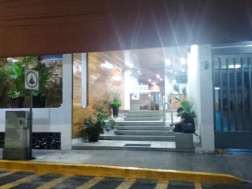 Departamento en renta Calle Las Huertas 107, Actipan, Benito Juárez, Ciudad De México, 03230, Mex