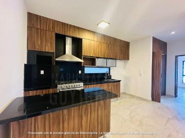 Departamento en renta Calle Libramiento Sur 226, Cumbres De San Luis, San Luis Potosí, 78210, Mex
