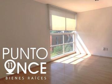 Departamento en renta Calle Licenciado Francisco Benítez 105 113, Progreso Tizapán, Álvaro Obregón, Ciudad De México, 01080, Mex