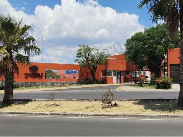 Departamento en renta Calle Limones, La Huerta, Santiago De Querétaro, Querétaro, 76114, Mex