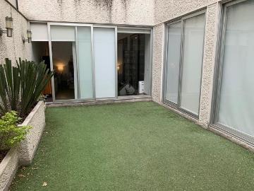 Departamento en renta Calle Lucio Anneo Seneca 303 311, Polanco, Miguel Hidalgo, Ciudad De México, 11530, Mex