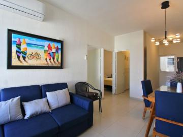 Departamento en renta Calle Luna, Capomo, Mezcales, Bahía De Banderas, Nayarit, 63735, Mex