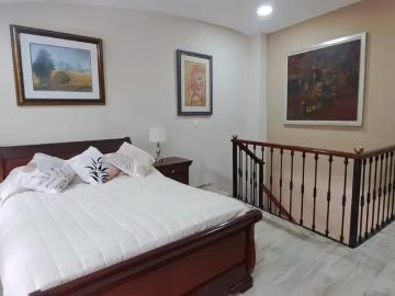 Departamento en renta Calle Montaña 640, Jardines Del Pedregal De San Ángel, Coyoacán, Ciudad De México, 04500, Mex