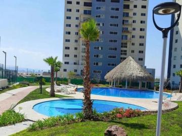 Departamento en renta Calle Monte Aconcagua, La Cima, Monte Aconcagua, El Refugio Residencial, Querétaro, 76146, Mex