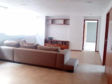 Departamento en renta Calle Monte Elbruz 140, Lomas De Chapultepec, Ciudad De México, Cdmx, México