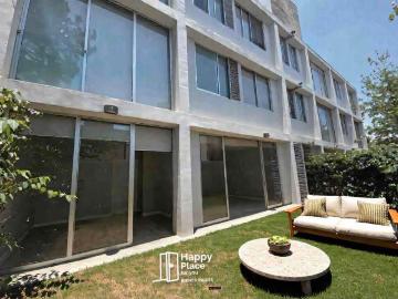 Departamento en renta Calle Morelos 65, Cuajimalpa, Ciudad De México, Cdmx, México