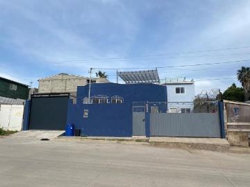 Departamento en renta Calle Morelos 1183, Playas De Rosarito, Baja California, 22707, Mex