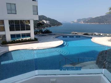 Departamento en renta Calle Majahua, Colonia Luis Donaldo Colosio, Acapulco De Juárez, Guerrero, 39890, Mex