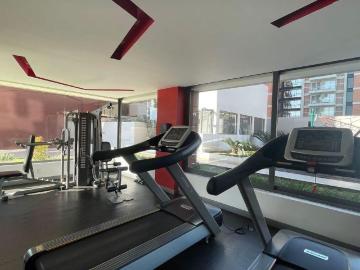 Departamento en renta Calle Manuel López Cotilla, Arcos Vallarta, Guadalajara, Jalisco, México
