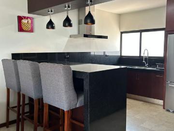 Departamento en renta Calle Manzana Funmayor, Lomas Del Tecnológico, San Luis Potosí, 78215, Mex