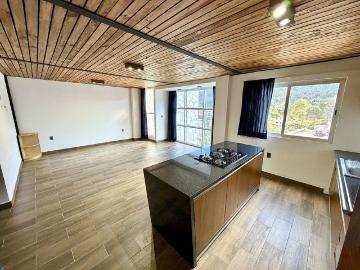 Departamento en renta Calle Manzanilla, Explanada Del Carmen, San Cristóbal De Las Casas, Chiapas, 29266, Mex