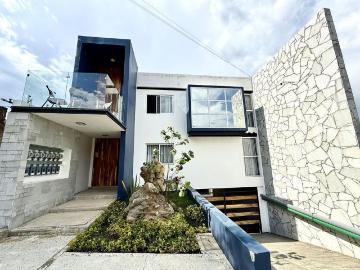Departamento en renta Calle Manzanilla, San Patricio, San Cristóbal De Las Casas, Chiapas, 29266, Mex