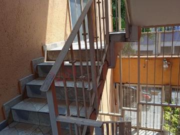 Casa en renta Calle Mapimi 10 82, Valle Gómez, Cuauhtémoc, Cuauhtémoc, Ciudad De México, 06240, Mex