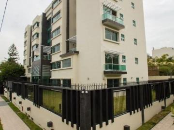 Departamento en renta Calle Mar Egeo 1544, Guadalajara, Jalisco, 44610, Mex