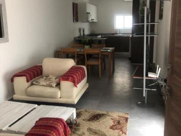 Departamento en renta Calle Mar Egeo 161, Popotla, Miguel Hidalgo, Ciudad De México, 11400, Mex