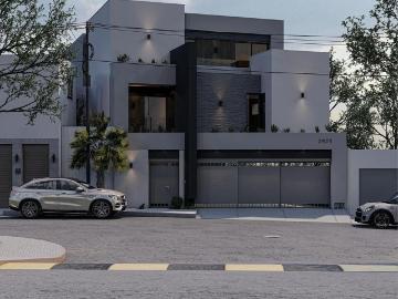 Departamento en renta Calle Marcelino M. Lacas 2925, Monterrey, Nuevo León, 64040, Mex