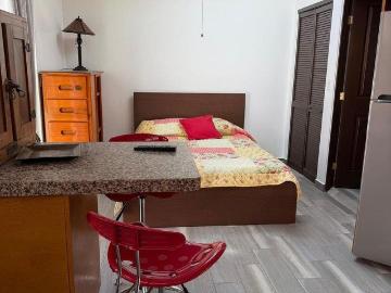Departamento en renta Calle Marea, San Antonio Del Mar, Tijuana, Baja California, 22560, Mex