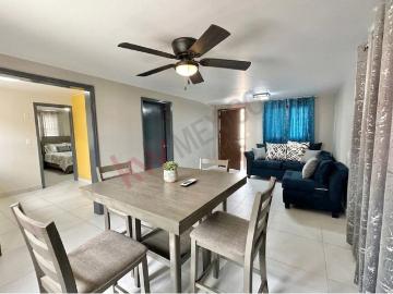 Departamento en renta Calle María Francisca Gordon 300 394, Insurgentes Este, Mexicali, Baja California, 21280, Mex