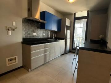 Departamento en renta Calle Mariano Matamoros 576, Monterrey, Nuevo León, 64000, Mex