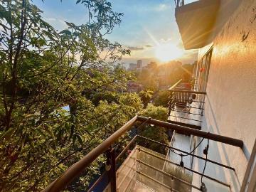 Departamento en renta Calle Martín Mendalde 846, Del Valle Centro, Benito Juárez, Ciudad De México, 03100, Mex