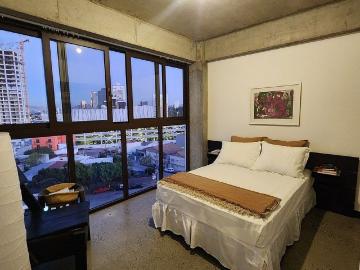 Departamento en renta Calle Mérida 3150, Neidhart, Tijuana, Baja California, 22020, Mex