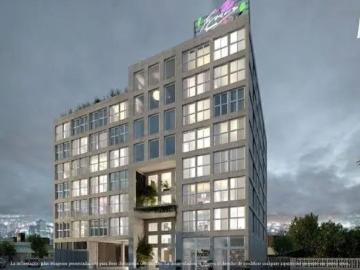 Departamento en renta Calle Mérida 3150, Neidhart, Tijuana, Baja California, 22020, Mex