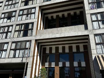 Departamento en renta Calle Mérida 3150, Neidhart, Tijuana, Baja California, 22020, Mex