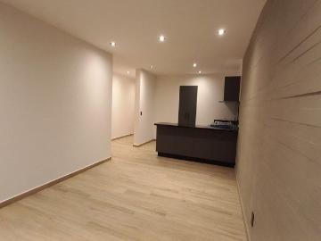 Departamento en renta Calle Mitla 519 77a, Independencia, Benito Juárez, Ciudad De México, 03630, Mex