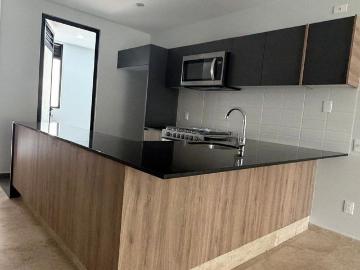 Departamento en renta Calle Miguel Ángel Buonarroti 73, Nonoalco, Benito Juárez, Ciudad De México, 03700, Mex