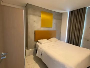 Departamento en renta Calle Miguel Hidalgo Y Costilla 612, Centro De Monterrey, Monterrey, Nuevo León, 64000, Mex