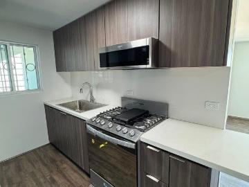 Departamento en renta Calle Milenio, El Grano, Tijuana, Municipio De Tijuana, Baja California, 22025, México