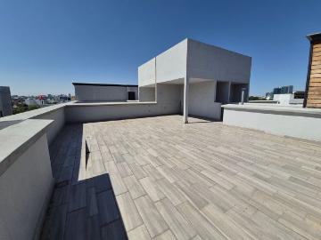 Departamento en renta Calle Milwaukee 1 27, Ampliación Nápoles, Benito Juárez, Ciudad De México, 03840, Mex