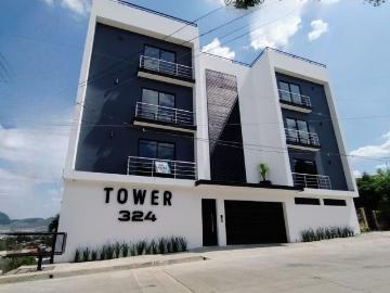 Departamento en renta Calle Mina De Tayoltita 308, 22 De Diciembre, Culiacán, Sinaloa, 80199, Mex