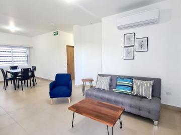 Departamento en renta Calle Misión De Cocospera 19, Bachoco, Hermosillo, Sonora, 83148, Mex