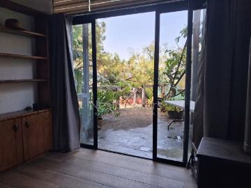 Departamento en renta Calle Misioneros, Agua Fría, Valle De Bravo, México, 51200, Mex