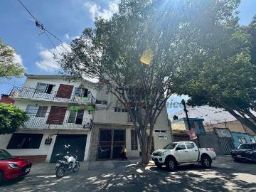 Departamento en renta Calle Normandía 162, Zacahuitzco, Iztapalapa, Ciudad De México, 09440, Mex