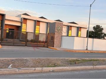 Departamento en renta Calle Neptuno 1992, Juárez, Chihuahua, 32540, Mex
