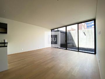 Departamento en renta Calle Nicolás San Juan 1043, Del Valle Centro, Benito Juárez, Ciudad De México, 03100, Mex