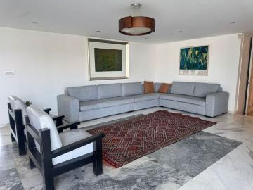 Departamento en renta Calle Sócrates 150, Polanco, Miguel Hidalgo, Ciudad De México, Mex