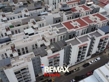Departamento en renta Calle Soledad 18, El Jaguey, Azcapotzalco, Ciudad De México, 02519, Mex
