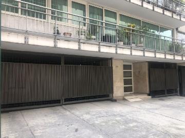 Departamento en renta Calle Solón 209, Polanco Ii Sección, Miguel Hidalgo, Ciudad De México, 11530, Mex