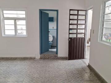 Departamento en renta Calle San Nicolás 16 16, Ahuatepec, Cuernavaca, Morelos, 62300, Mex